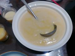 -农乐园食府(梅城镇店)