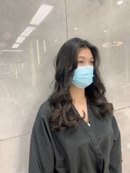 -5M HAIR SALON