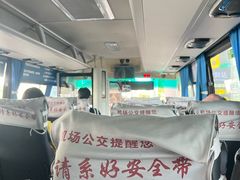 -南昌西站