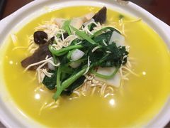 -冶春茶社(太和广场店)