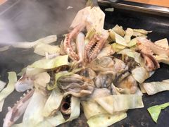 -鹤桥风月(千日前店)