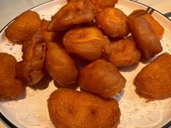 -简·东山小厨(东山口店)