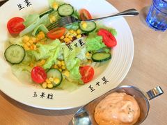-必胜客(双榆树店)