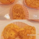 顺德探店｜顺德早茶又有新花样的糯米鸡