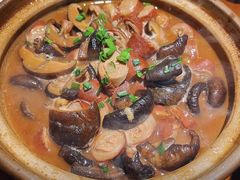 -魏铭鱼头捞饭(晋阳路店)