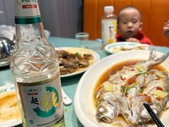 -西塘人家•黑金冠本地好店