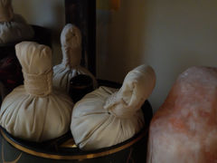 -Angkor SPA 柬埔寨古法按摩(环贸店)