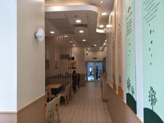 -德克士(辽中豪林店)