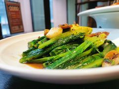 -滋粥楼·顺德菜海鲜茶点(方舟店)