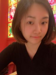-3AM HAIR SALON染发烫发接发