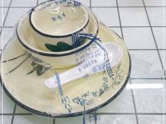 -回味南塘老王虾尾(总店)