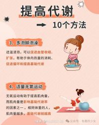 -丽减美瘦吧·减肥瘦身