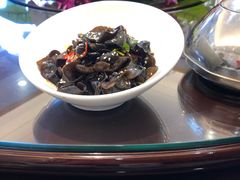 -峨嵋酒家总店(车公庄店)