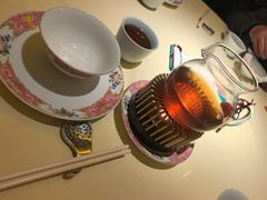 -惠食佳(滨江大公馆店)