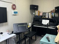 -大象音乐·吉他·架子鼓·声乐(双井店)
