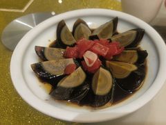 -小菜园新徽菜(上海浦东复地活力城店)