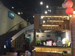 -妈妈的味道(工人体育场东路店)