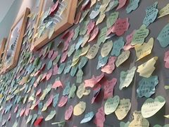 -天府国麻辣香锅(李沧万达店)