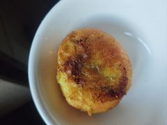 -正宗牛肉煎包·温州瘦肉丸(程家桥支路店)