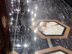 -同庆楼(天鹅湖万达店)
