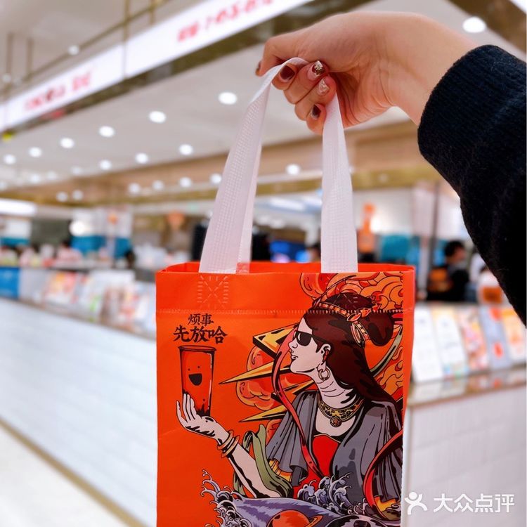 跟着放哈旅行社的脚步开启甜蜜之旅