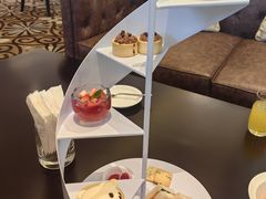 -安吉银润锦江城堡酒店(Hello Kitty主题乐园店)