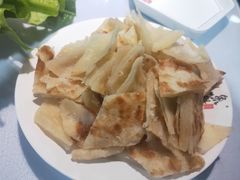 -鱼酷活鱼烤鱼(昆明路店)