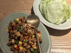 -七色云蔬食(喜邻里店)