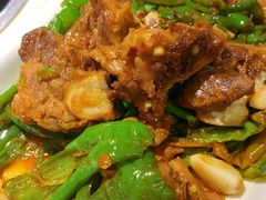 -大碗先生(万家丽店)