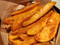 -金牌泰香米(重庆万象城店)