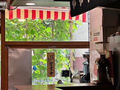 -Hey!蛋包饭(中山店)