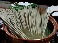 android_upload_pic-顺顺小吃(独克宗古城店)
