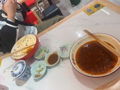 -茂业天地(华强北店)