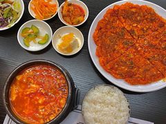 -黑山岛餐厅