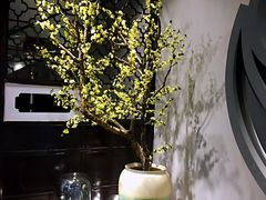 -臻享無招牌·食蛙专门店(太古里店)