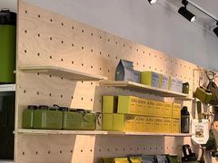 -AOKKA COFFEE(万象前海快闪店)