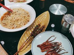 -云天楼国鼎喜宴中心(国鼎店)