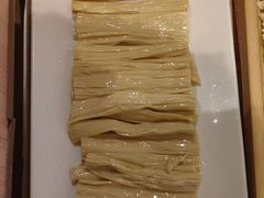 -蝎王府羊蝎子(西直门店)