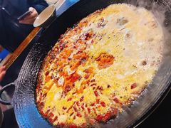 -苟味道老火锅(黄桷坪店)