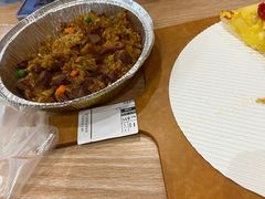 -达美乐比萨(凤凰东街店)