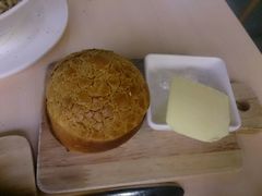 android_upload_pic-来龙里 精致 东南亚餐室(万象城店)