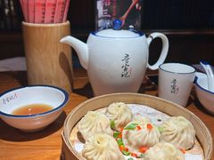 -寻宝记绍兴菜(状元店)