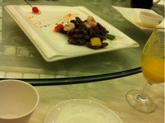 iphone_upload_pic-上海新锦江大酒店
