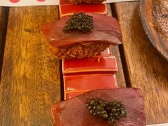 -TOMATITO(无限极荟店)