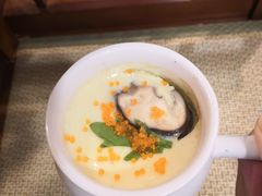 -三月居酒屋(青年大街店)