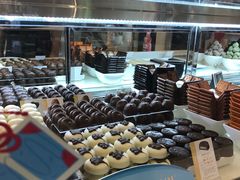 -GODIVA(印象城店)