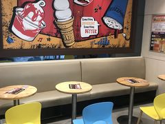 -DQ(建邺万达店)