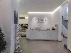 -爱我旅拍婚纱摄影(大理店)