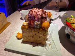 -乾园(天河城店)