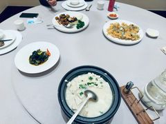 -梦都海鲜酒家(万达广场江桥店)